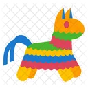 Birthday Party Stuff アイコン