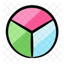 Colori  Icon