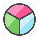 Colori  Icon