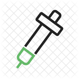 Colorize Icon