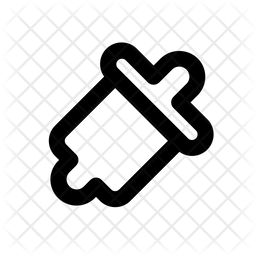 Colorize Icon