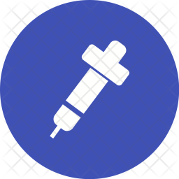 Colorize Icon