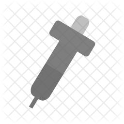 Colorize Icon