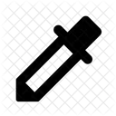 Colorize Icon