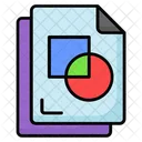 Colors File  Icon