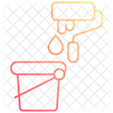 Colors  Icon
