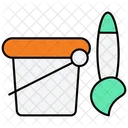 Colors  Icon