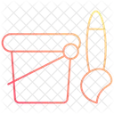 Colors  Icon
