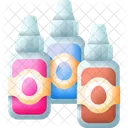 Colors  Icon