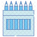 Colors  Icon