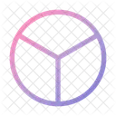 Colors  Icon