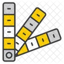 Colors  Icon