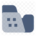 Colosseum  Icon
