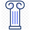 Colosseum  Icon