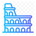 Colosseum  Icon