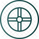 Colosseum  Icon