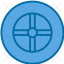 Colosseum  Icon