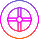 Colosseum  Icon