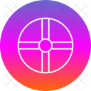 Colosseum  Icon