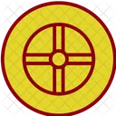 Colosseum  Icon