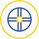 Colosseum  Icon