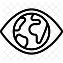 Colosseum  Icon