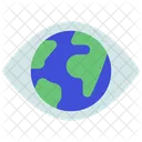 Colosseum  Icon