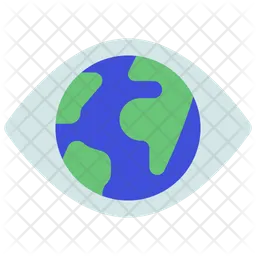 Colosseum  Icon