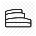 Colosseum Icon