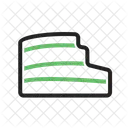 Colosseum Icon