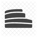 Colosseum Icon