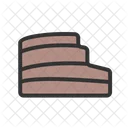 Colosseum Icon