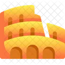 Kobai Closseum Icon