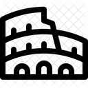 Expand Closseum Icon