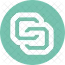 Cryptocurrency Icon Pack Icon