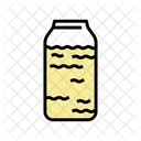 Colostrum Mother Colostrum Maternity Icon