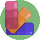 Creative Design Graphic Design Graphic Tool Icône