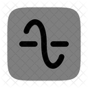 Colour Tuneing  Icon