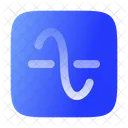 Colour tuneing  Icon