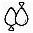 Color Paint Graphic Icon