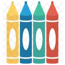 Colours  Icon