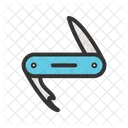 Coltello dell'esercito  Icon