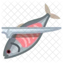 Coltello  Icon