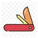 Coltello  Icon