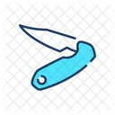 Coltello  Icon