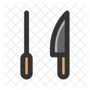 Coltello  Icon