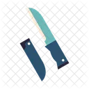 Coltello Icon