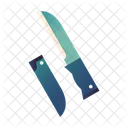 Coltello  Icon