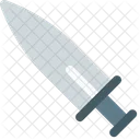 Coltello  Icon