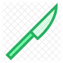 Coltello  Icon